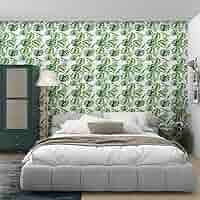 癒しページ 71m+urHtThL._AC_SY200_QL15_.jpg